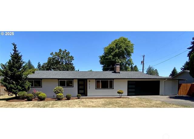Property at 10105 NW Lakeshore Ave, Vancouver, WA 98685, 3 beds, 2 baths