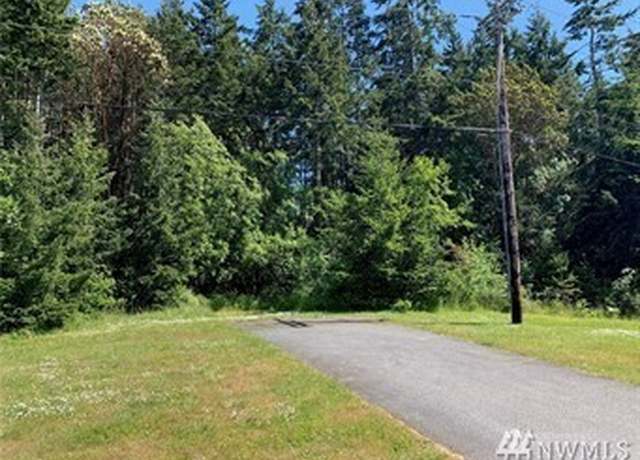 Property at 0 State Route  20, Oak Harbor, WA 98277