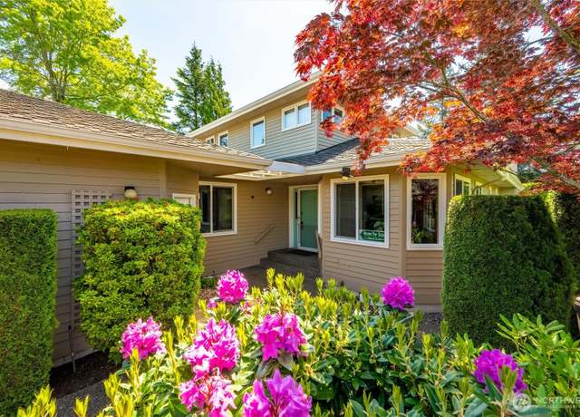 Property at 4315 Village Dr Unit B, Bellingham, WA 98226, 3 beds, 2 baths