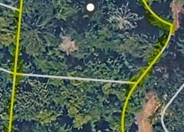 Property at 47 & 48 lot E Twanoh Pl, Belfair, WA 98528