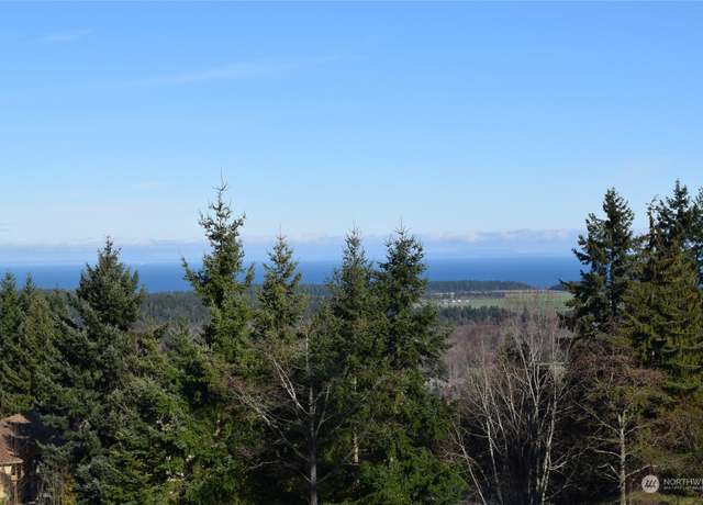 Property at 9 Fox Hollow Rd, Sequim, WA 98382