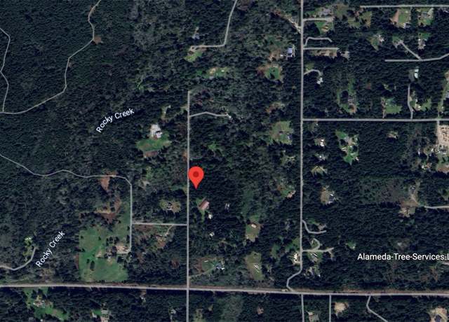 Property at 14715 180th Ave NW, Gig Harbor, WA 98335