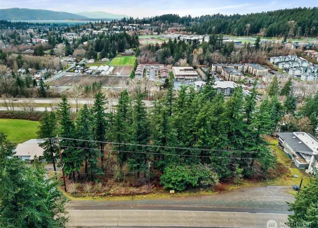 Property at 750 Samish Way, Bellingham, WA 98229