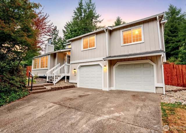 Property at 9636 Summerfield Ct SE, Olympia, WA 98513, 3 beds, 2.5 baths