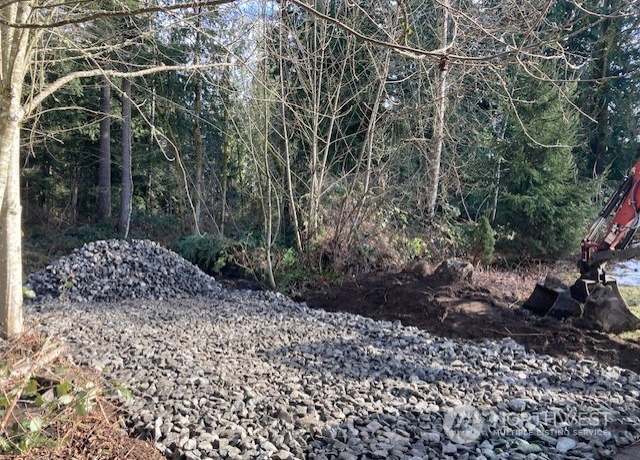Property at 19855 SE 311 Ct, Covington, WA 98042