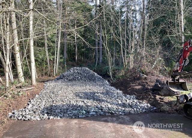 Property at 19855 SE 311 Ct, Covington, WA 98042