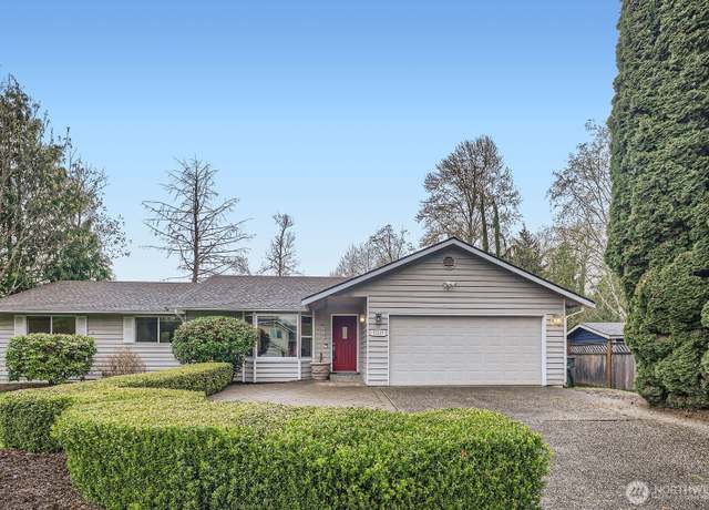 Property at 22327 19th Ave SE, Bothell, WA 98021, 3 beds, 2 baths