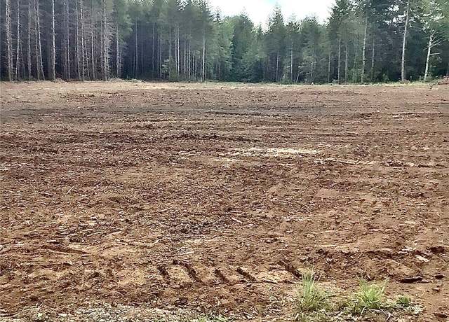 Property at 566 Tennessee Rd, Winlock, WA 98596