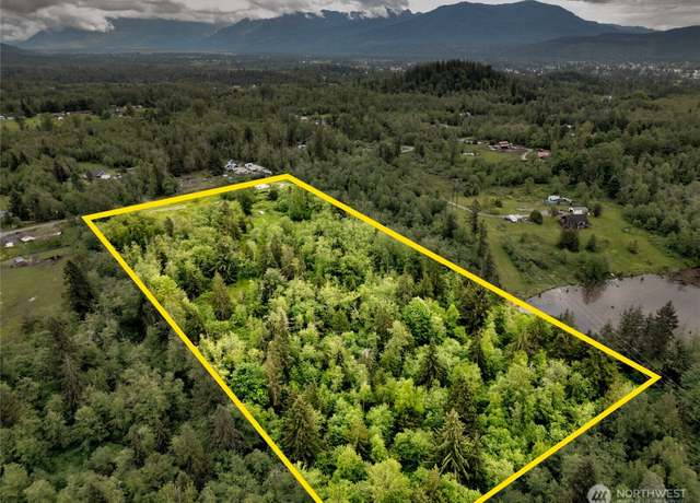 Property at 22788 Grip Rd, Sedro Woolley, WA 98284, 1 bed, 1 bath