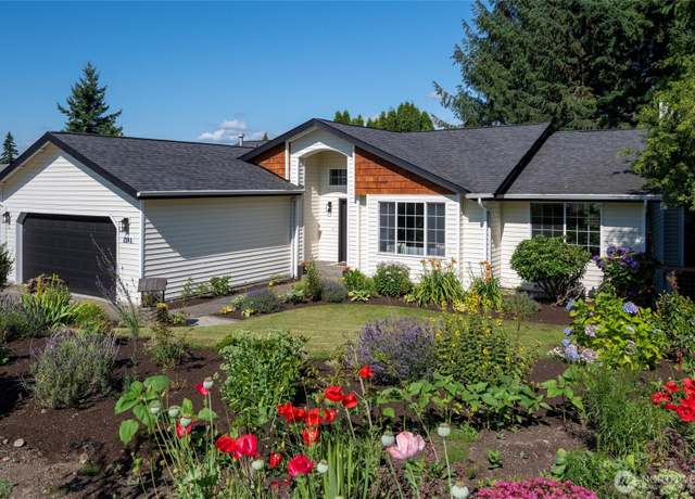 Property at 2141 Jason Ct, Ferndale, WA 98248, 3 beds, 2 baths