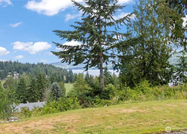 Property at 22 Marigold Dr #13, Bellingham, WA 98229, 2 beds, 1 bath