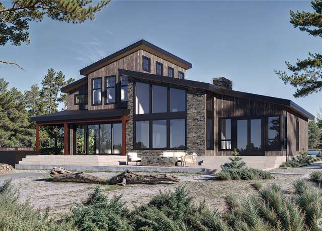 Property at 14 Farmhouse Way, Cle Elum, WA 98922, 5 beds, 4 baths