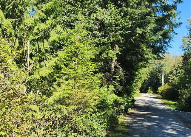 Property at 355 Windsun Way, Camano Island, WA 98282