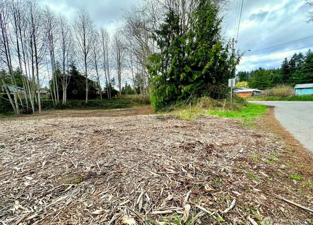 Property at 0 XXX Gamble Bay Rd NE, Kingston, WA 98346