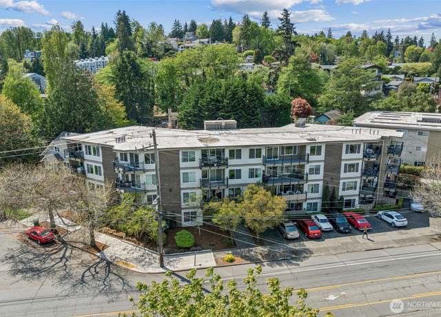 Property at 4051 Gilman Ave W, Seattle, WA 98199, 7 beds, 7 baths