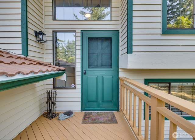 Property at 2408 136th St SE, Mill Creek, WA 98012, 3 beds, 2.5 baths