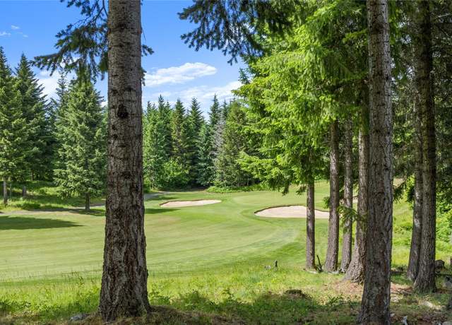Property at 351 Quick Creek Ln, Cle Elum, WA 98922
