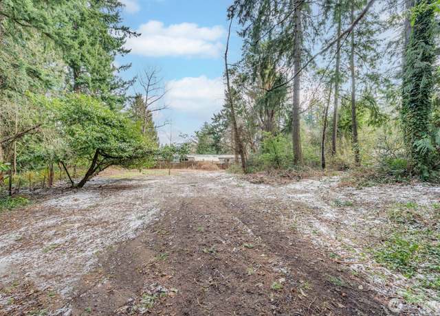 Property at 13020 1st Ave NE, Seattle, WA 98125