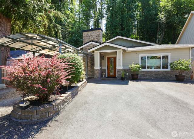 Property at 565 SE Croston Ln, Issaquah, WA 98027, 2 beds, 2 baths