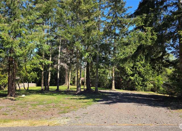 Property at 9999 Madrona Way, Sequim, WA 98382