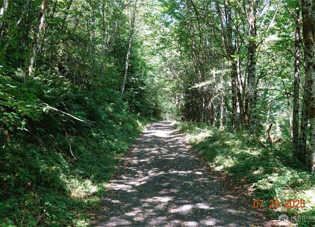 Property at 1 Duncan Creek Rd, Stevenson, WA 98648