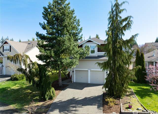 Property at 17909 Highland View Dr, Arlington, WA 98223, 3 beds, 2.5 baths