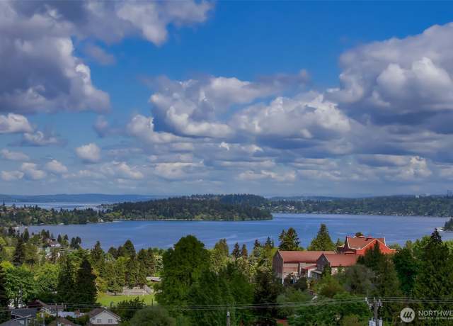 Property at 5722 S Ryan St, Seattle, WA 98178, 3 beds, 3.5 baths