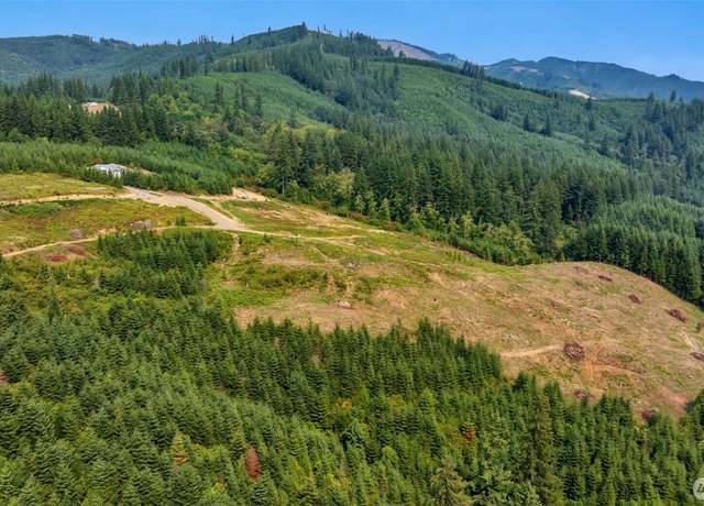 Property at 223 High Bank Ln Unit B, Woodland, WA 98674