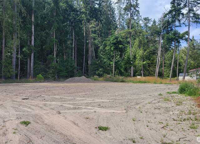 Property at 82 Butterfly Ln, Sequim, WA 98382