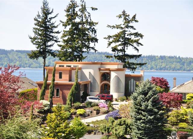 Property at 9814 Marine View Dr, Mukilteo, WA 98275, 2 beds, 2.5 baths