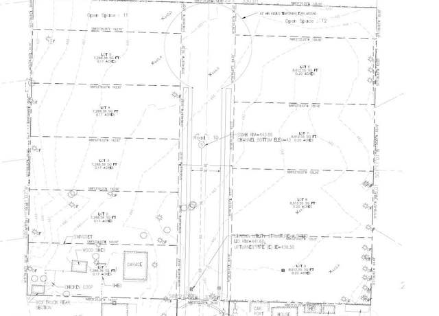 Property at 286 xx 27th Pl S, Federal Way, WA 98003