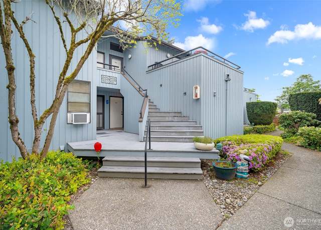 Property at 7806 Birch Bay Dr #808, Blaine, WA 98230, 2 beds, 1.5 baths