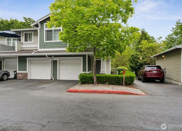 Property at 21420 40th Pl S Unit F, Seatac, WA 98198, 2 beds, 2 baths