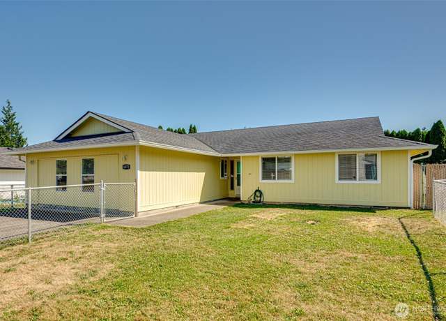 Property at 4075 A Loop, Washougal, WA 98671, 3 beds, 2 baths
