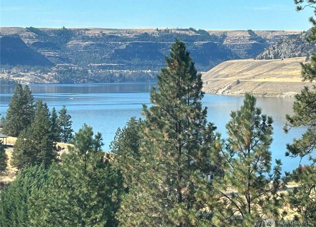 Property at 39461 Bitterroot Ln N, Seven Bays, WA 99122