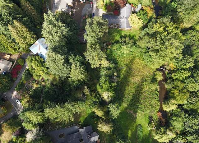 Property at 1560 Sycamore Dr SE, Issaquah, WA 98027