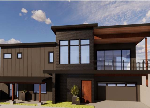 Property at 1710 1st St, Kirkland, WA 98033