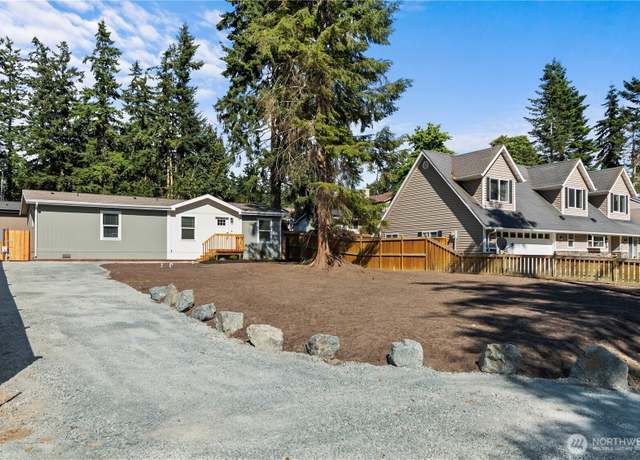 Property at 1253 S Dewey Dr, Coupeville, WA 98239, 2 beds, 2 baths
