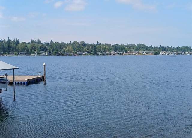 Property at 426 S Lake Stevens Rd, Lake Stevens, WA 98258