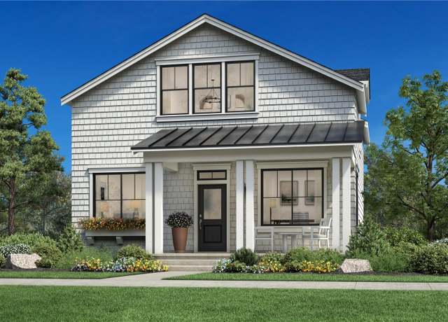 Property at 13468 (HS 9) NE 112th Pl, Redmond, WA 98052, 2 beds, 2 baths