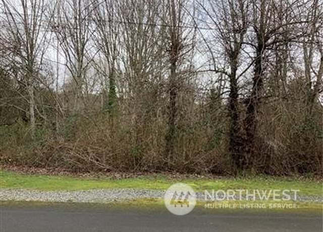 Property at 0 17th Ave SW, Seattle, WA 98106