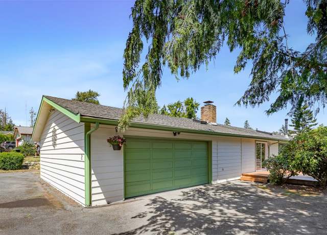 Property at 2 Quinault Way, La Conner, WA 98257, 3 beds, 2 baths