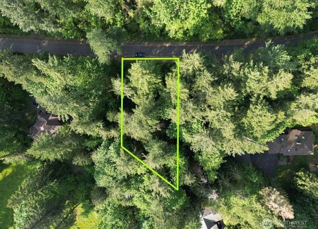 Property at 24829 SE Mirrormont Blvd, Issaquah, WA 98027