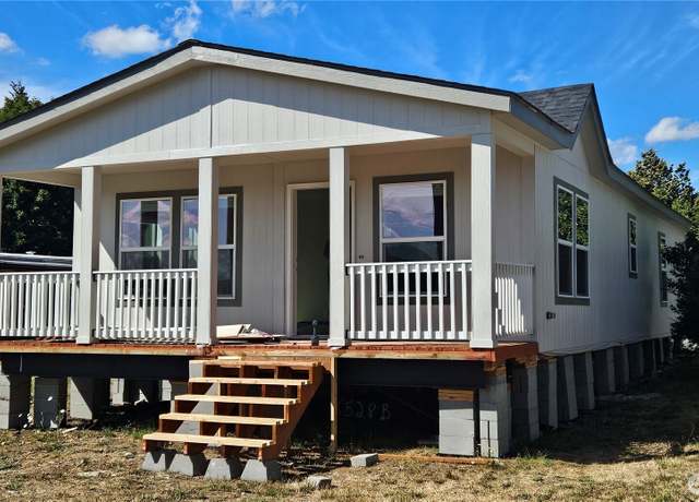 Property at 4501 Addy St #16, Washougal, WA 98671, 3 beds, 2 baths