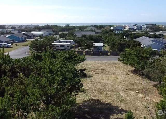 Property at 34010 J Pl, Ocean Park, WA 98640