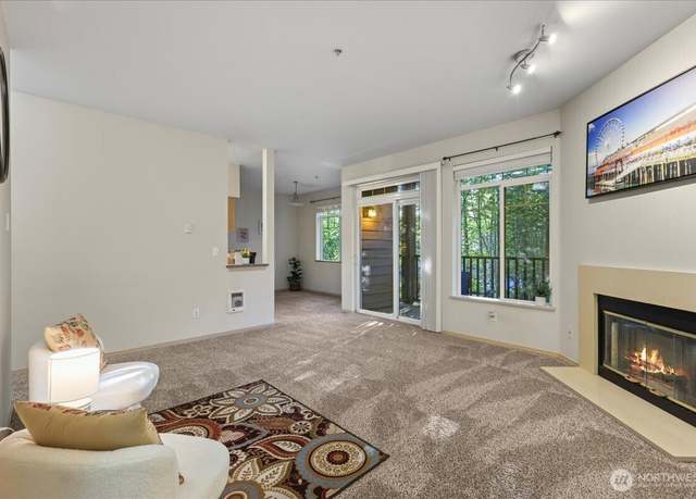 Property at 18930 Bothell Everett Hwy Unit V201, Bothell, WA 98012, 2 beds, 2 baths
