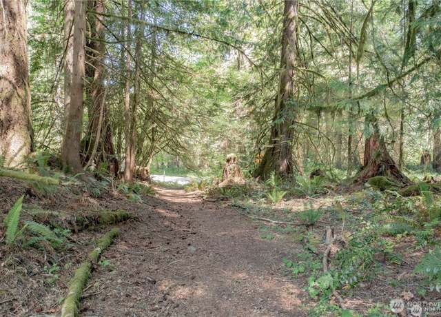 Property at 220 N Duckabush Dr W, Hoodsport, WA 98548