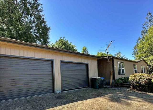 Property at 171 Boyd Rd, Mossyrock, WA 98564, 3 beds, 2 baths