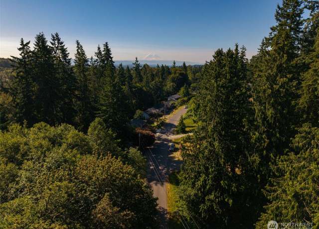Property at 148 xx 205th Pl SE, Renton, WA 98059