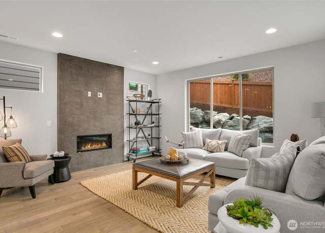 Property at 8104 131st Pl SE #13, Snohomish, WA 98296, 5 beds, 3 baths